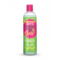 ORS Olive Oil Girls™ Gentle Cleanse Shampoo