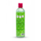 ORS Olive Oil Girls™ Gentle Cleanse Shampoo