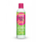 ORS ORS - Styling lotion – Hydrateert en voedt droog haar – Beschermt tegen hitte bij styling – Maakt haar soepel en glanzend – 251ml