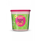 ORS Olive Oil Girls™ Hair Pudding