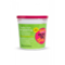 ORS Olive Oil Girls™ Hair Pudding