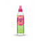 ORS ORS Olive Oil Girls™ Leave-In Conditioning Detangler