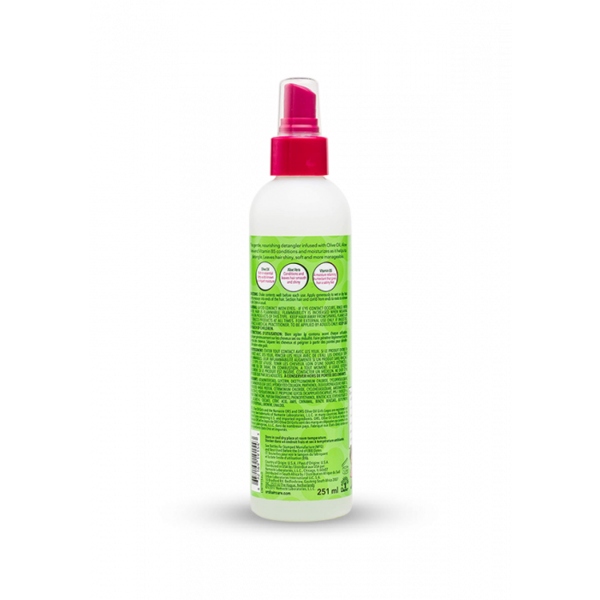 ORS ORS Olive Oil Girls™ Leave-In Conditioning Detangler