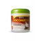 ORS ORS Coconut Oil Hairdress