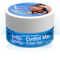 Lottabody Lottabody Control Me Edge Gel