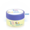 Lottabody Lottabody Twist Me Curl Styling Pudding