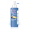 Lottabody Lottabody - Shine mist haarverzorgingsspray - Voegt briljante glans toe zonder het haar te verzwaren - Hydrateert en temt kroezen