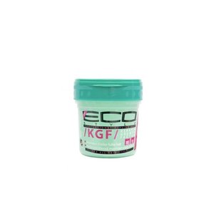 Eco Styler KGF Styling Gel 16 oz