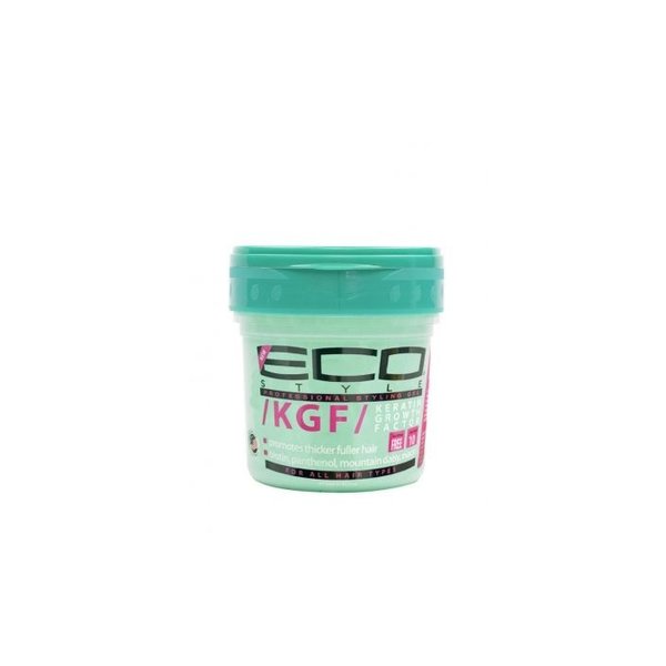 Eco Styler Eco Styler KGF Styling Gel 16 oz