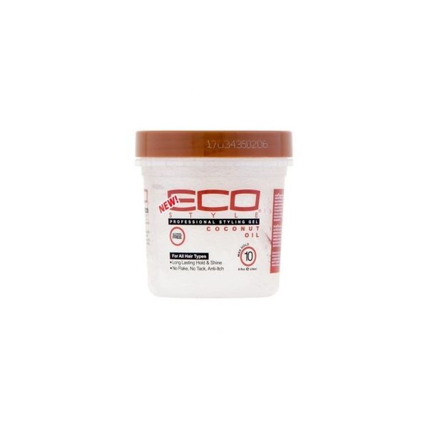 Eco Styler Eco Styler Professional Styling Gel Coconut
