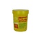 Eco Styler Eco styler Professional Styling Gel Yellow 32 oz