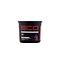 Eco Styler Eco Styler Styling Gel Protein Firm Hold