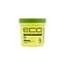 Eco Styler Eco styler Professional Styling Gel Olive Oil Max Hold