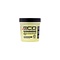 Eco Styler Eco Styler Professional Styling Gel Jamaican Black Castor Oil