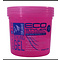 Eco Styler Eco Styler Professional Styling Gel Curl & Wave Pink