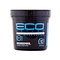 Eco Styler Eco Styler Professional Styling Gel Super Protein Max Hold