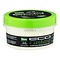 Eco Styler EcoCustard Olive Oil 8oz