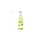 Yari Yari 100% Natural T-Tree Oil 250ml