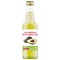 Yari Yari 100% Natural Avocado Oil 250ml