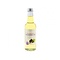 Yari Yari 100% Natural Grapeseed Oil 250ml