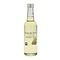 Yari Yari 100% Pure Castor Oil 250ml