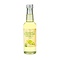 Yari Yari 100% Natural Ylang-Ylang Essential Oil 250ml