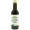 Yari Yari 100% Pure Jamaican Black Castor Oil Orginal 250ml