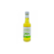 Yari Yari 100% Natural Aloe Vera Oil 250ml