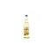 Yari Yari 100% Pure Sesame OIl 250ml