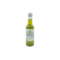 Yari Yari 100% Natural Hemp Oil 250ml