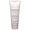 Pr. Francoise Bedon Pr. Francoise Bedon Paris  Purifying Gel Facial Cleanser Puissance