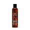 As I Am As I Am Classic Leave-in Conditioner  (8oz)