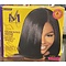 Motions Silkening Shine No Lye Relaxer System Super