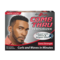 SCurl® Scurl Comb Thru Kit (Extra Strength)