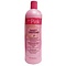 Pink Pink® RevitaLEX™ Conditioner