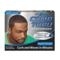 SCurl® Scurl Comb Thru Kit (Regular Strength)