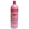 Pink Pink® Conditioning Shampoo