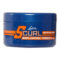 SCurl® Scurl Wave Control Pomade (3oz)