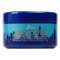 SCurl® Scurl 360 Style Pomade