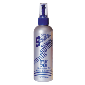 SCurl® SCurl Texturizer Stylin' Spray (236ml)