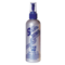 SCurl® SCurl - Stylingspray - Hydrateert en voedt - Geeft langdurige glans - Niet vettig en uitwasbaar - 236ml