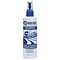 SCurl® SCurl No Drip Curl Activator Moisturizer (355ml)