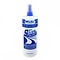 SCurl® SCurl¨ - Moisturizer - Voedt, hydrateert en defineert krullen - Zacht, gezond haar - 710ml