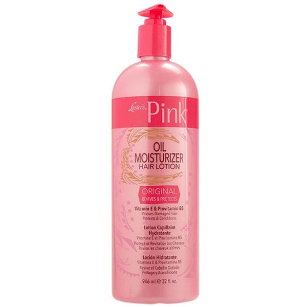 Pink Pink® Original Hair Lotion