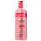 Pink Pink® Original Hair Lotion