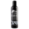 SCurl® Beard Oil (59ml)