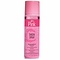 Pink Luster's® Pink® Sheen Spray