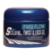 SCurl® SCurl® Free Flow™ Twist & Lock Gel (269g)