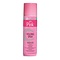 Pink Pink® Holding Spray