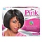 Pink Pink® Conditioning No-Lye Relaxer